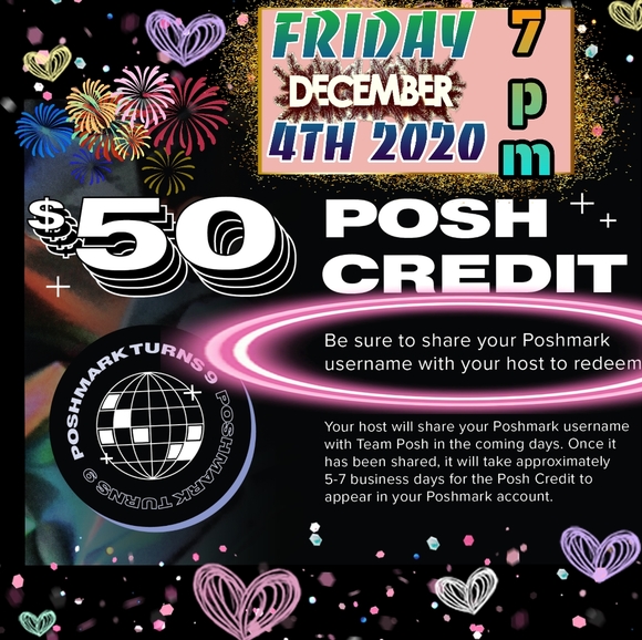 ZOOM INFO  NOW UP!! yrs of Posh bay TONIGHT!!! *** - Picture 5 of 13